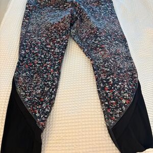 Lulu Lemon Leggings